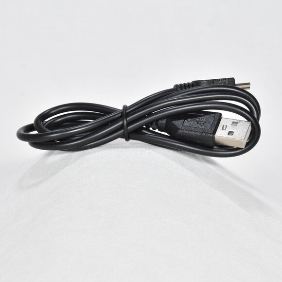 Canon PowerShot ELPH 160 Digital Camera 20.0MP 8x Opt Zoom HD Video 64GB SD Card - Picture 14 of 16